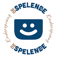 Promo De spelende kinderopvang